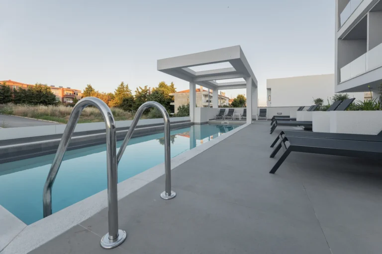 nemausa luxury living 12