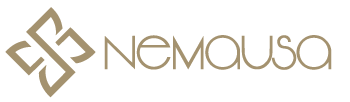 Nemausa Luxury Living