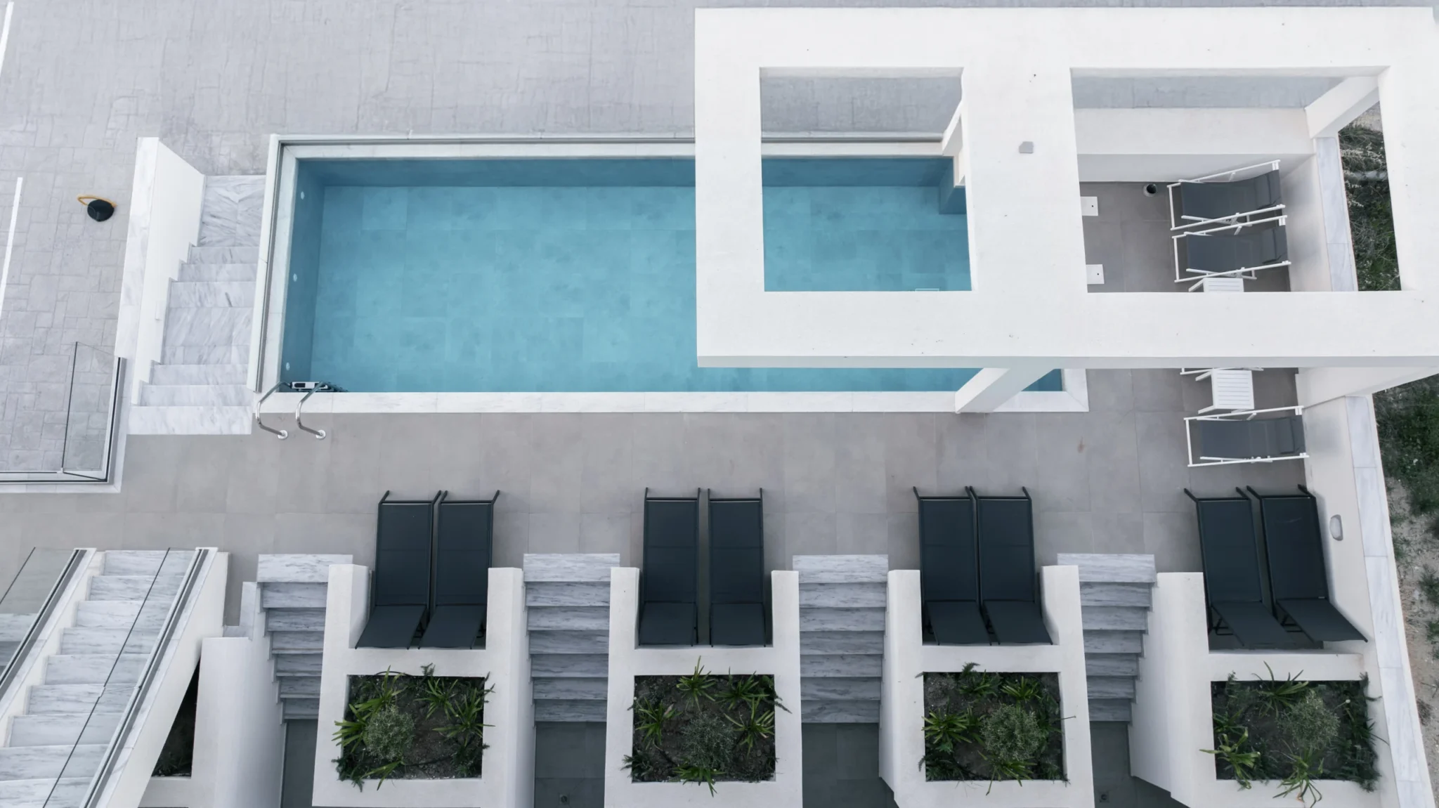 nemausa pool7