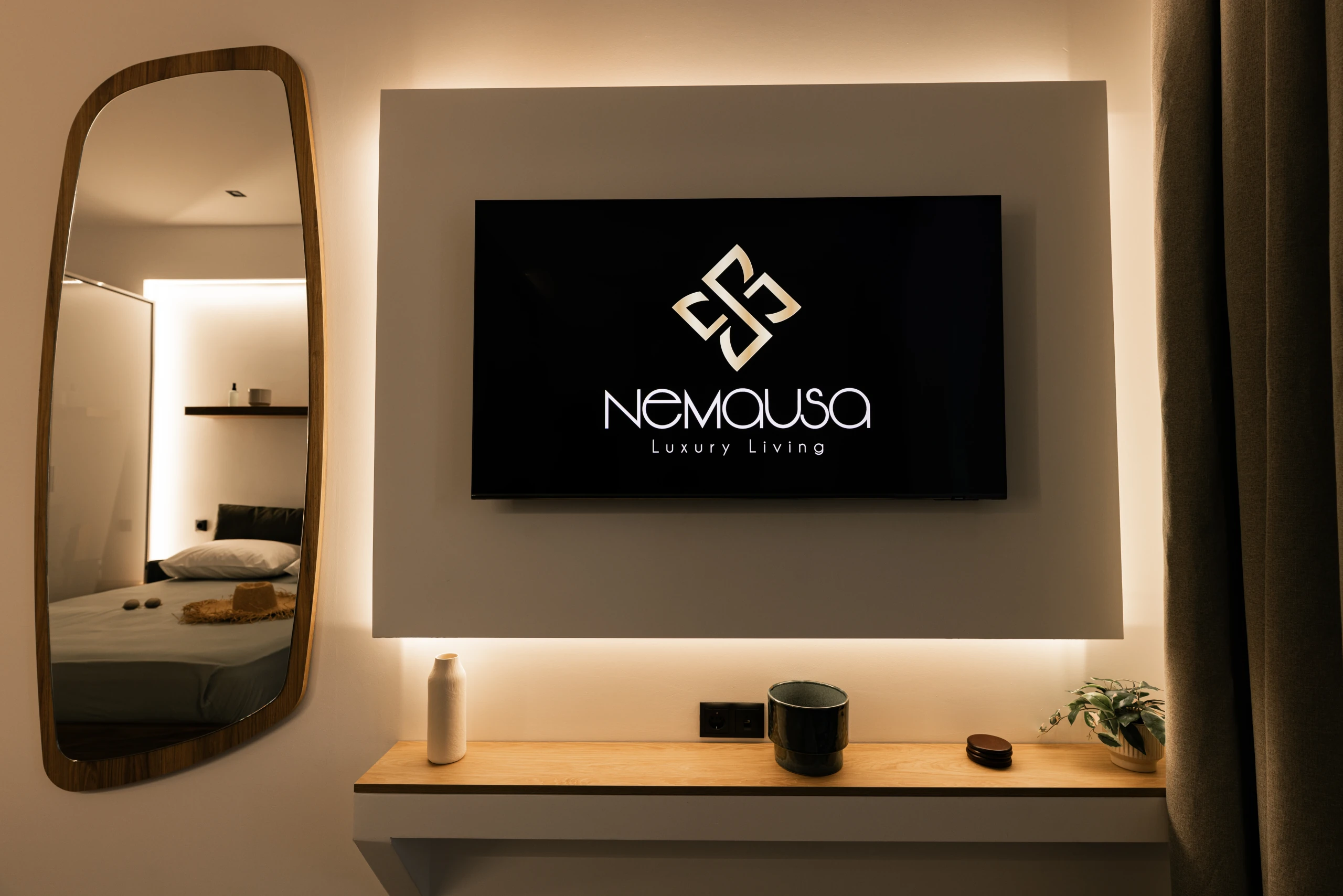 nemausa tv